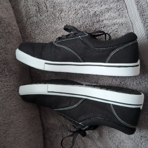 Infiniti women's shoes size 10 comfort and style - Picture 4 of 7